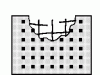 building (5).gif